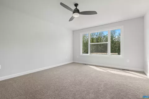 3207 Horizon Rd, Charlottesville, VA 22902 photo 23