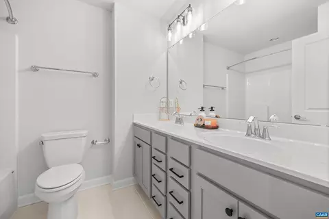 3207 Horizon Rd, Charlottesville, VA 22902 photo 30