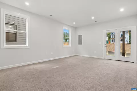 3207 Horizon Rd, Charlottesville, VA 22902 photo 7
