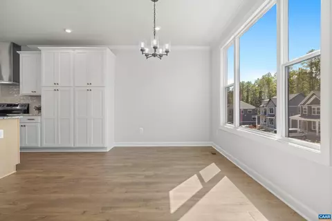 3207 Horizon Rd, Charlottesville, VA 22902 photo 19
