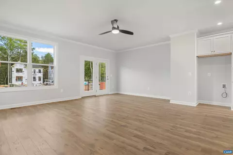 3207 Horizon Rd, Charlottesville, VA 22902 photo 11
