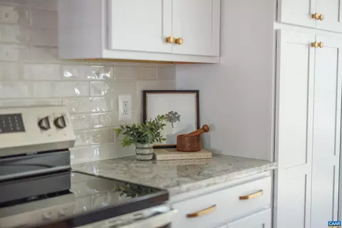 3207 Horizon Rd, Charlottesville, VA 22902 photo 16
