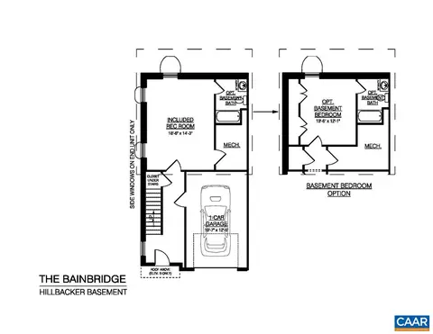 3207 Horizon Rd, Charlottesville, VA 22902 photo 33