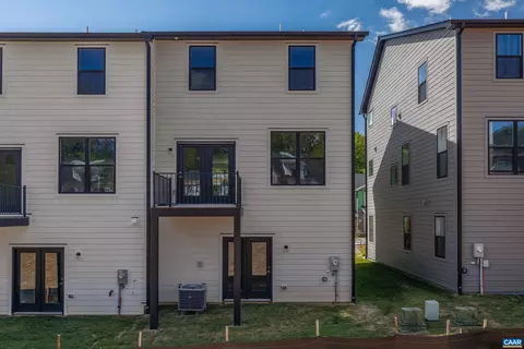 3207 Horizon Rd, Charlottesville, VA 22902 photo 3