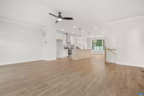 3207 Horizon Rd, Charlottesville, VA 22902 photo 12