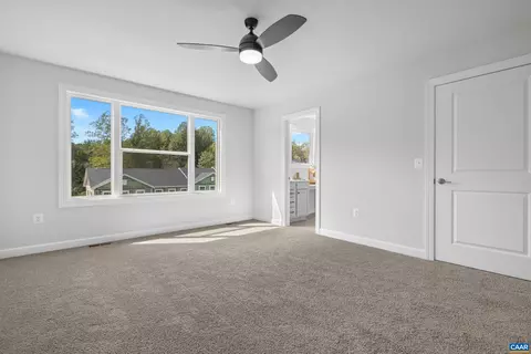 3207 Horizon Rd, Charlottesville, VA 22902 photo 24