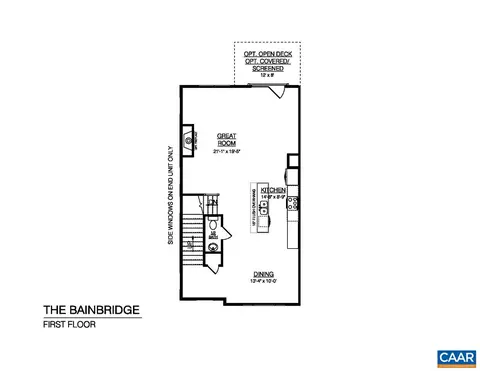 3207 Horizon Rd, Charlottesville, VA 22902 photo 34
