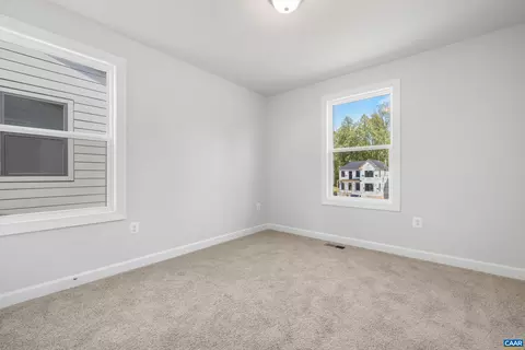 3207 Horizon Rd, Charlottesville, VA 22902 photo 31