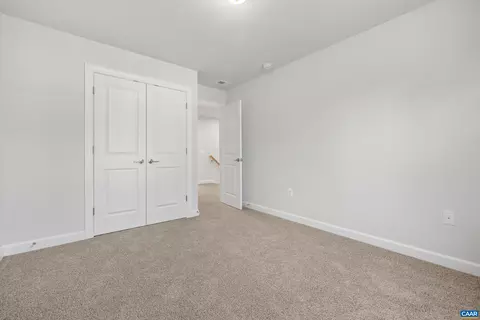 3207 Horizon Rd, Charlottesville, VA 22902 photo 29