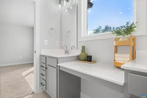 3207 Horizon Rd, Charlottesville, VA 22902 photo 26