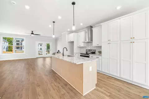 3207 Horizon Rd, Charlottesville, VA 22902 photo 14