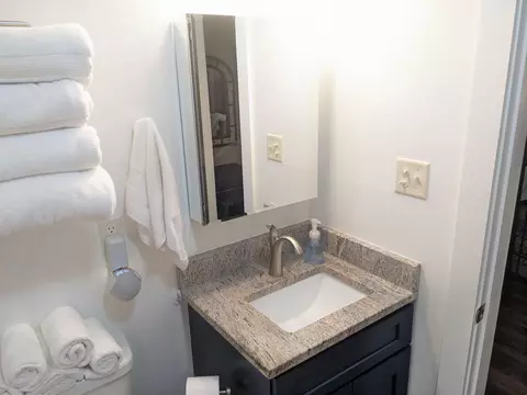 103 Palmer Rd, Basye, VA 22810 photo 19