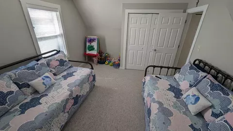 103 Palmer Rd, Basye, VA 22810 photo 32