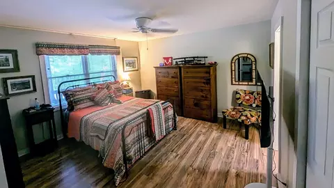 103 Palmer Rd, Basye, VA 22810 photo 36