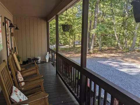 103 Palmer Rd, Basye, VA 22810 photo 8