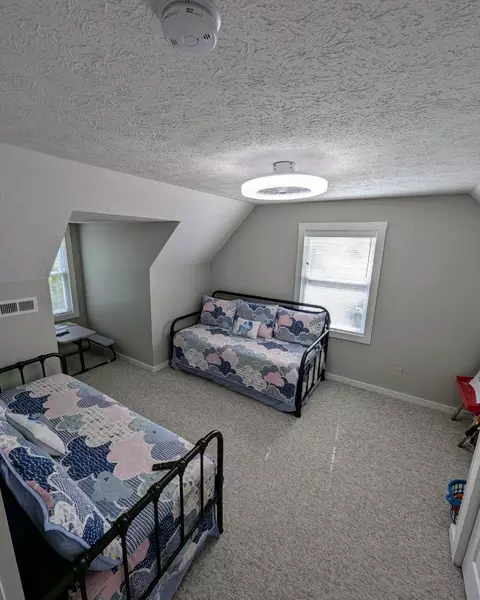 103 Palmer Rd, Basye, VA 22810 photo 30