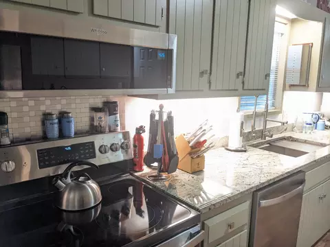 103 Palmer Rd, Basye, VA 22810 photo 14