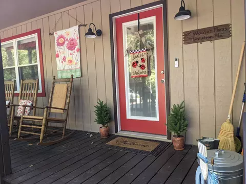 103 Palmer Rd, Basye, VA 22810 photo 6