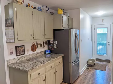 103 Palmer Rd, Basye, VA 22810 photo 13