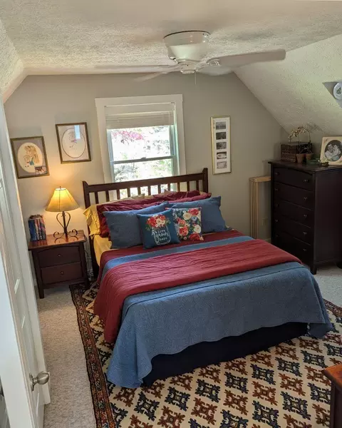 103 Palmer Rd, Basye, VA 22810 photo 28