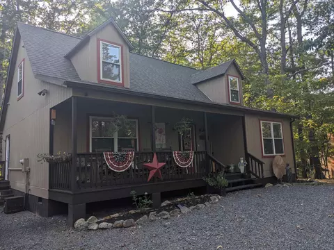 103 Palmer Rd, Basye, VA 22810 photo 22