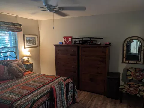 103 Palmer Rd, Basye, VA 22810 photo 20