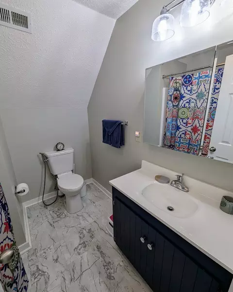 103 Palmer Rd, Basye, VA 22810 photo 31