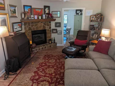 103 Palmer Rd, Basye, VA 22810 photo 11