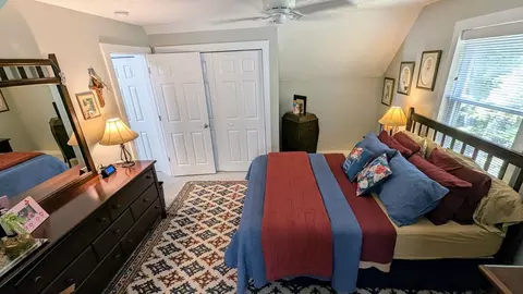 103 Palmer Rd, Basye, VA 22810 photo 35