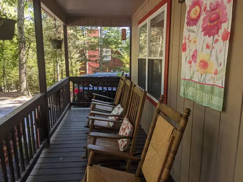 103 Palmer Rd, Basye, VA 22810 photo 7