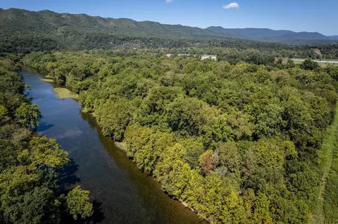 0 Mill Run Rd #H, Shenandoah, VA 22849