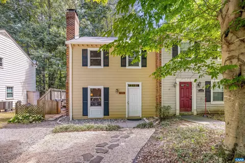 128 Quince Ln, Charlottesville, VA 22902