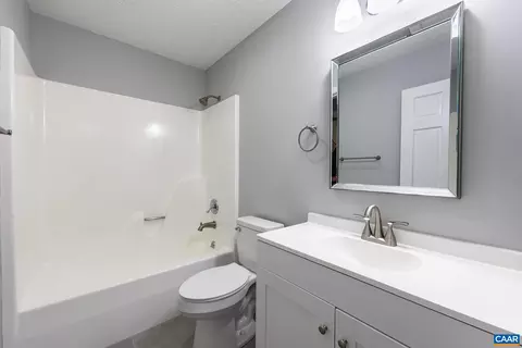 5 Loving Ter, Palmyra, VA 22963 photo 42