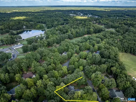 5 Loving Ter, Palmyra, VA 22963 photo 11