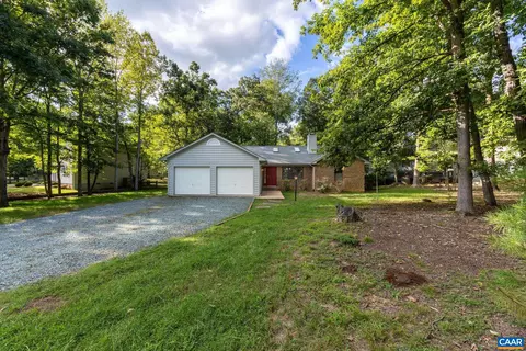 5 Loving Ter, Palmyra, VA 22963 photo 14