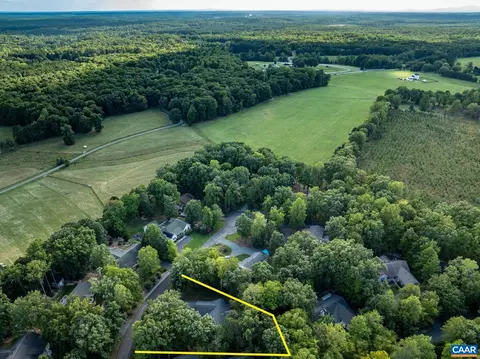 5 Loving Ter, Palmyra, VA 22963 photo 9