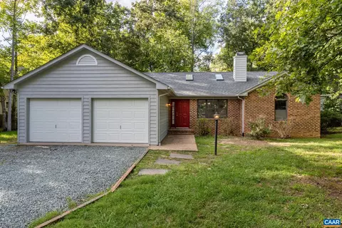 5 Loving Ter, Palmyra, VA 22963 photo 15