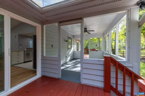 5 Loving Ter, Palmyra, VA 22963 photo 47