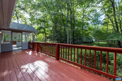 5 Loving Ter, Palmyra, VA 22963 photo 46