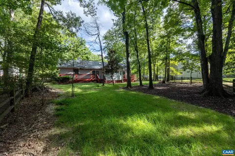 5 Loving Ter, Palmyra, VA 22963 photo 48