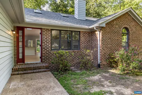 5 Loving Ter, Palmyra, VA 22963 photo 16