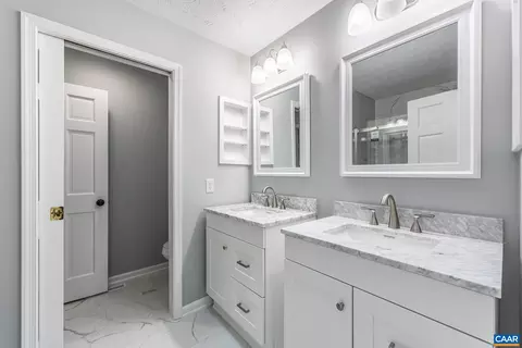 5 Loving Ter, Palmyra, VA 22963 photo 30