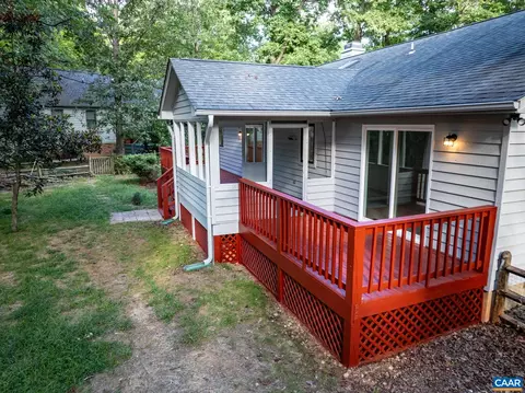 5 Loving Ter, Palmyra, VA 22963 photo 50