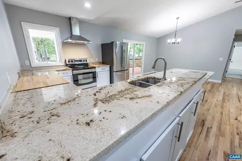 5 Loving Ter, Palmyra, VA 22963 photo 38