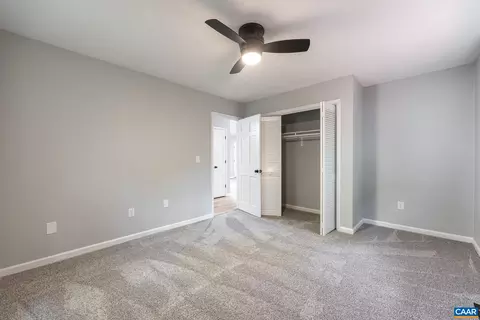 5 Loving Ter, Palmyra, VA 22963 photo 41