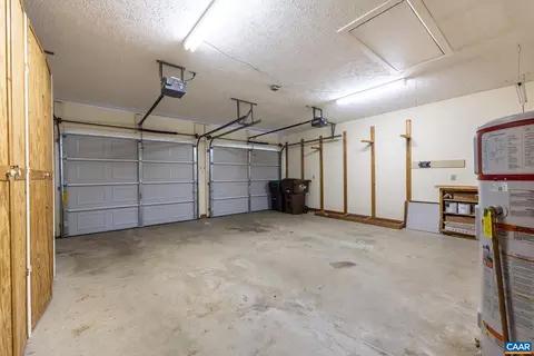5 Loving Ter, Palmyra, VA 22963 photo 36