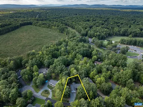 5 Loving Ter, Palmyra, VA 22963 photo 5