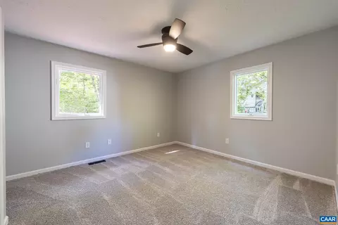5 Loving Ter, Palmyra, VA 22963 photo 40