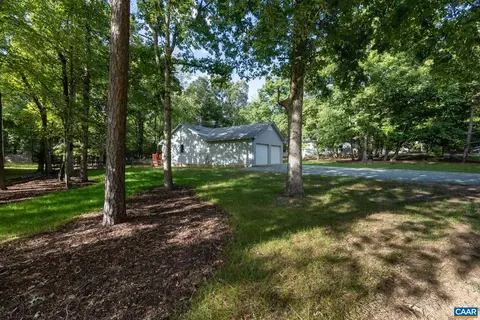 5 Loving Ter, Palmyra, VA 22963 photo 51