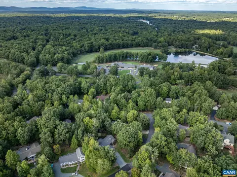 5 Loving Ter, Palmyra, VA 22963 photo 6